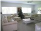 Rainbow Flat NSW 2430