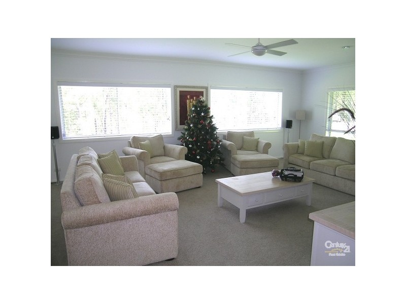 Rainbow Flat NSW 2430