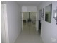 Rainbow Flat NSW 2430