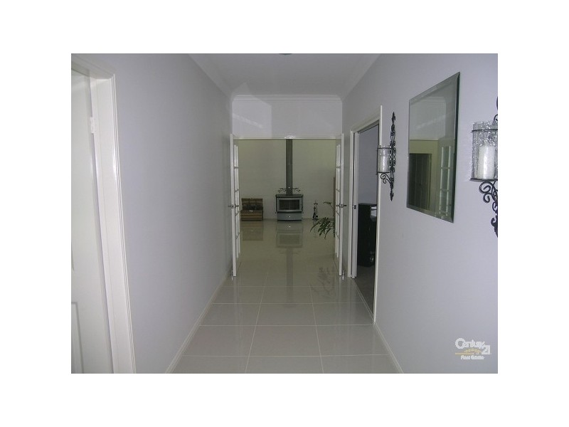Rainbow Flat NSW 2430