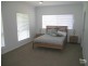 Rainbow Flat NSW 2430