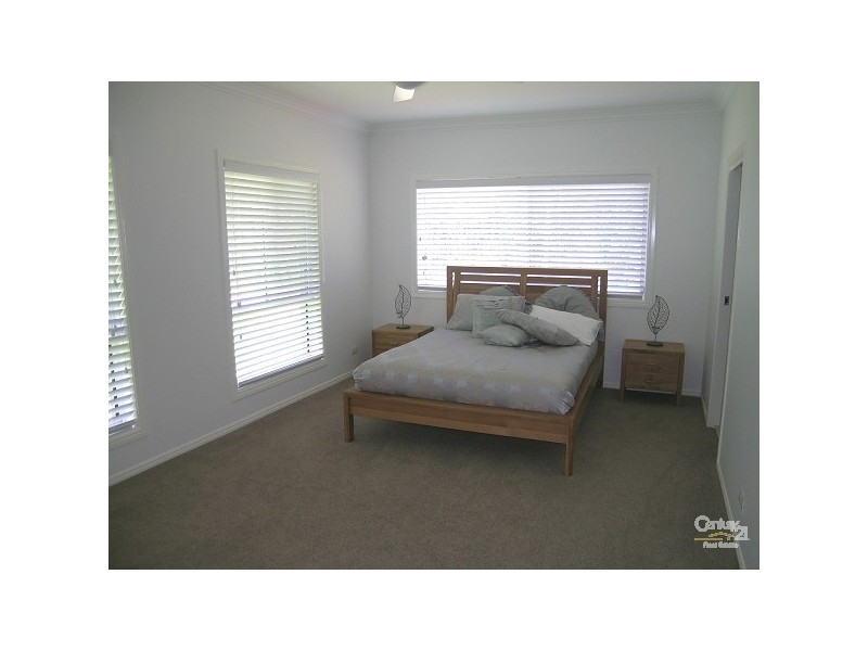 Rainbow Flat NSW 2430