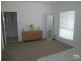 Rainbow Flat NSW 2430