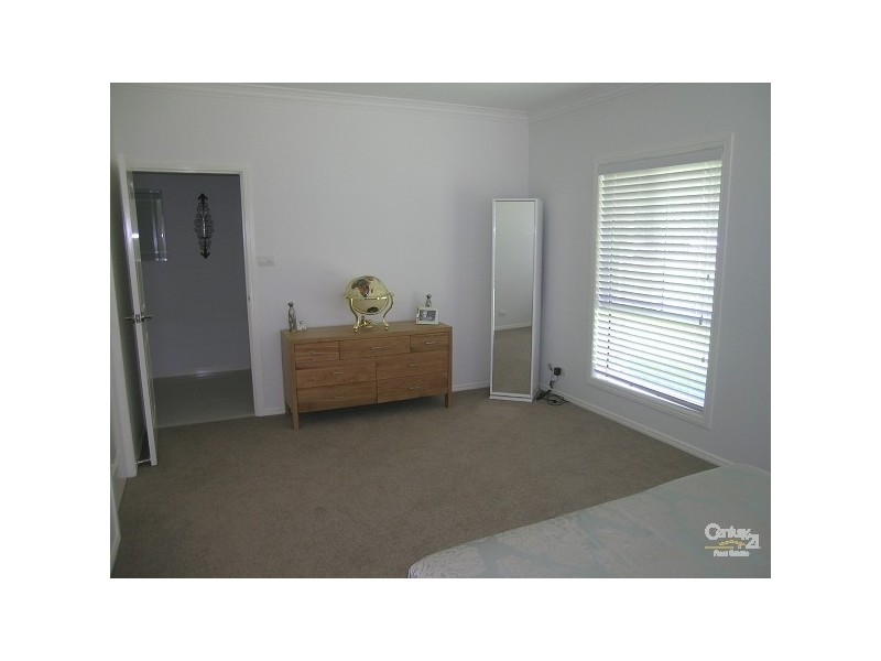 Rainbow Flat NSW 2430