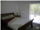 Rainbow Flat NSW 2430