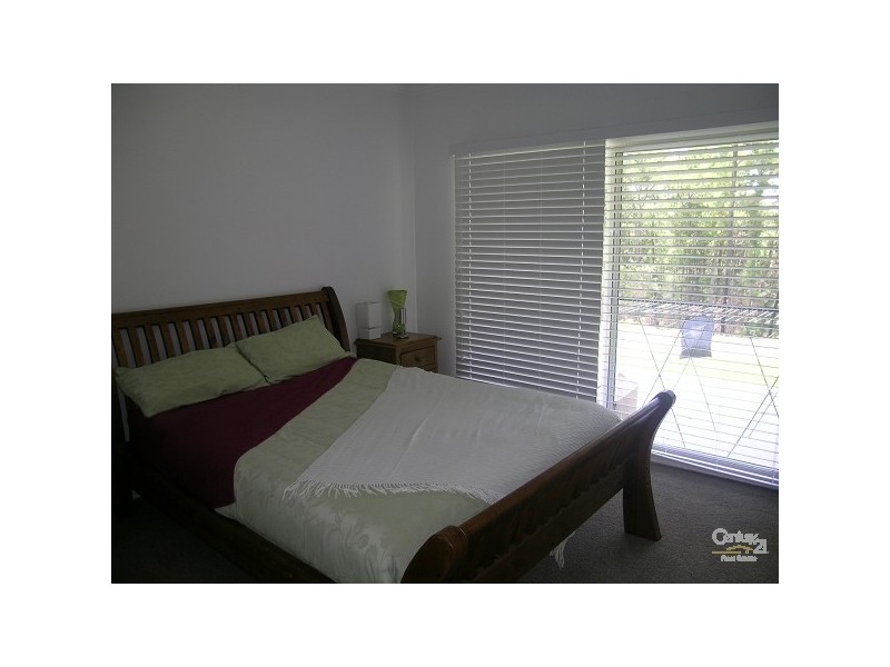 Rainbow Flat NSW 2430