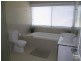 Rainbow Flat NSW 2430