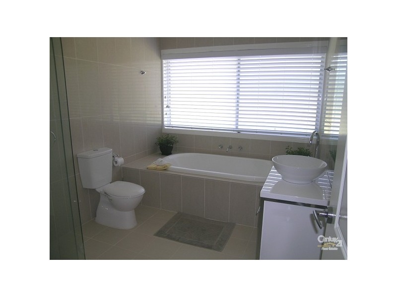 Rainbow Flat NSW 2430