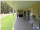 Rainbow Flat NSW 2430