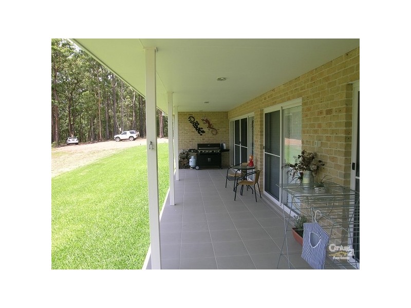 Rainbow Flat NSW 2430