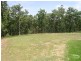 Rainbow Flat NSW 2430