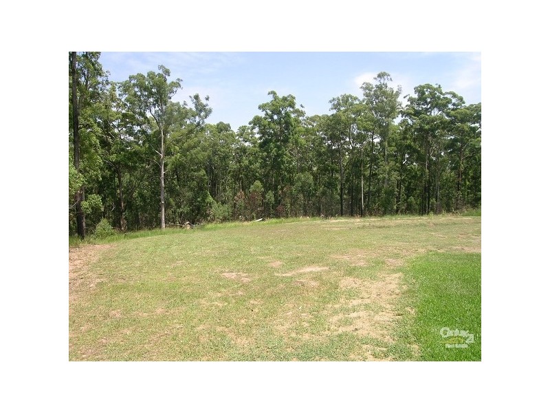 Rainbow Flat NSW 2430