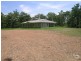 Rainbow Flat NSW 2430