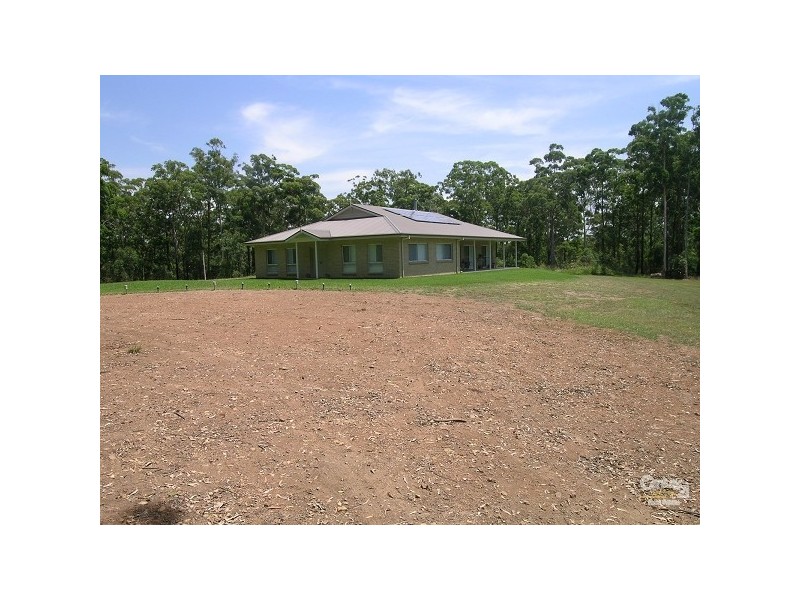 Rainbow Flat NSW 2430