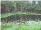 Rainbow Flat NSW 2430