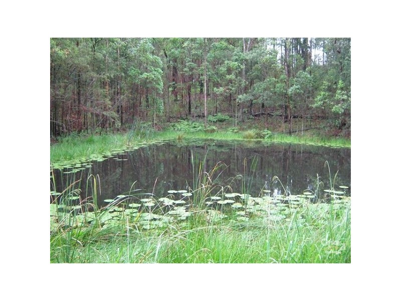 Rainbow Flat NSW 2430