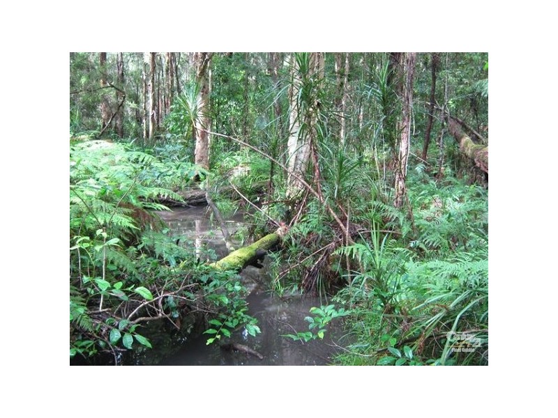 Rainbow Flat NSW 2430