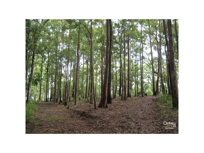 Rainbow Flat NSW 2430