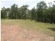 Rainbow Flat NSW 2430