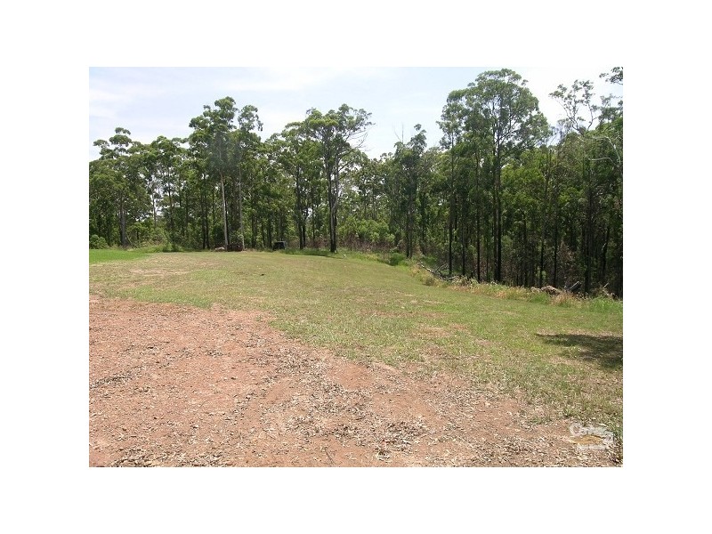 Rainbow Flat NSW 2430