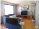 127 Green Point Drive, Green Point NSW 2428