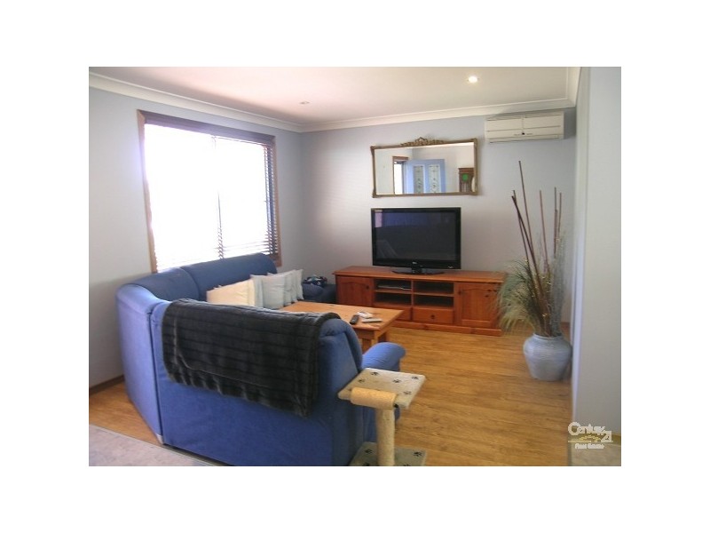 127 Green Point Drive, Green Point NSW 2428