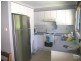 127 Green Point Drive, Green Point NSW 2428