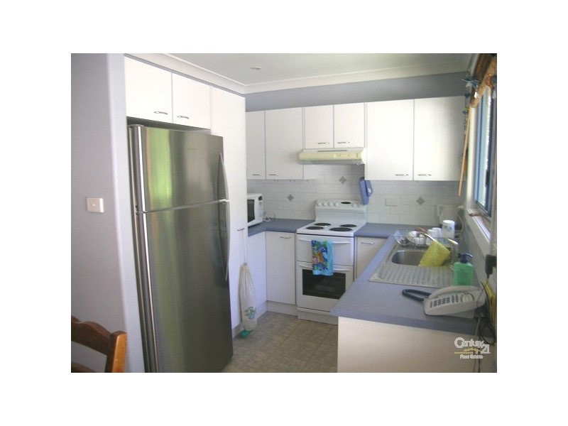 127 Green Point Drive, Green Point NSW 2428