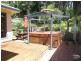 127 Green Point Drive, Green Point NSW 2428