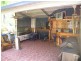 127 Green Point Drive, Green Point NSW 2428
