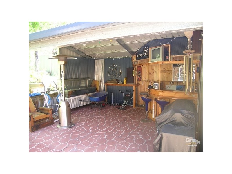 127 Green Point Drive, Green Point NSW 2428