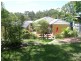 127 Green Point Drive, Green Point NSW 2428