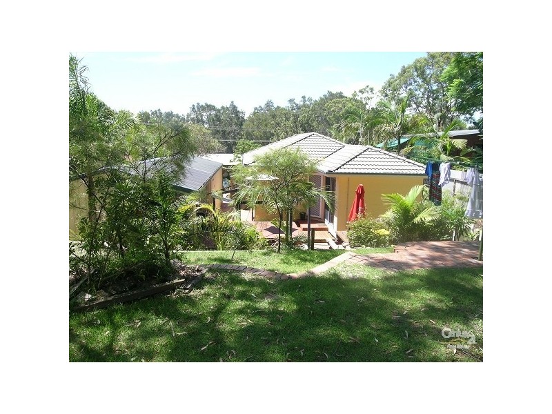 127 Green Point Drive, Green Point NSW 2428