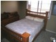 127 Green Point Drive, Green Point NSW 2428