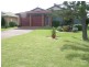 Forster NSW 2428