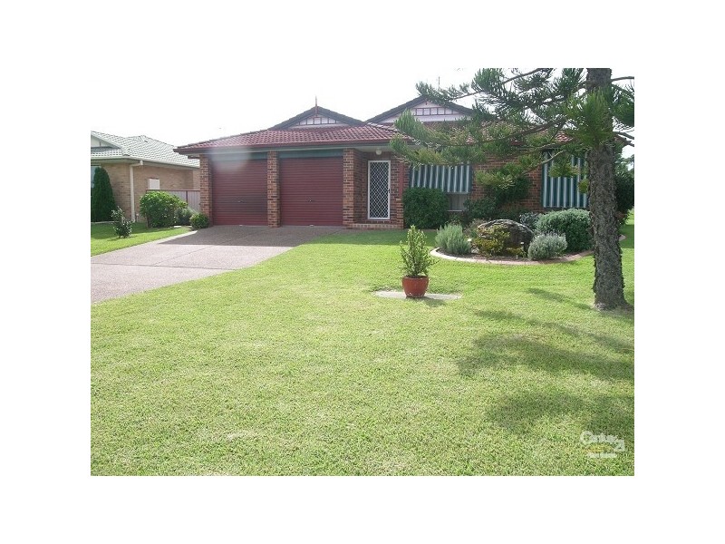Forster NSW 2428