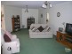 Forster NSW 2428