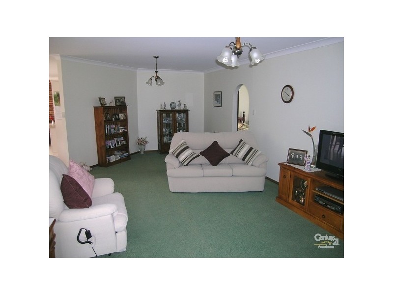 Forster NSW 2428