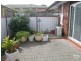 Forster NSW 2428