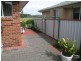 Forster NSW 2428