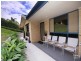 Green Point NSW 2428