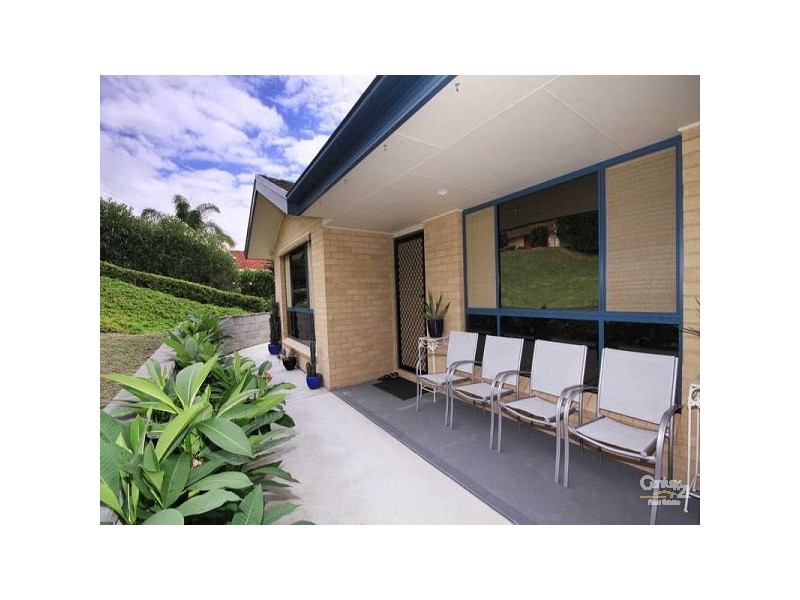 Green Point NSW 2428