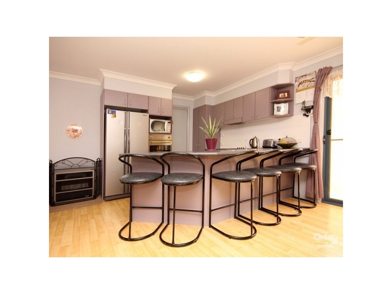 Green Point NSW 2428