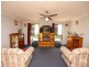 Green Point NSW 2428