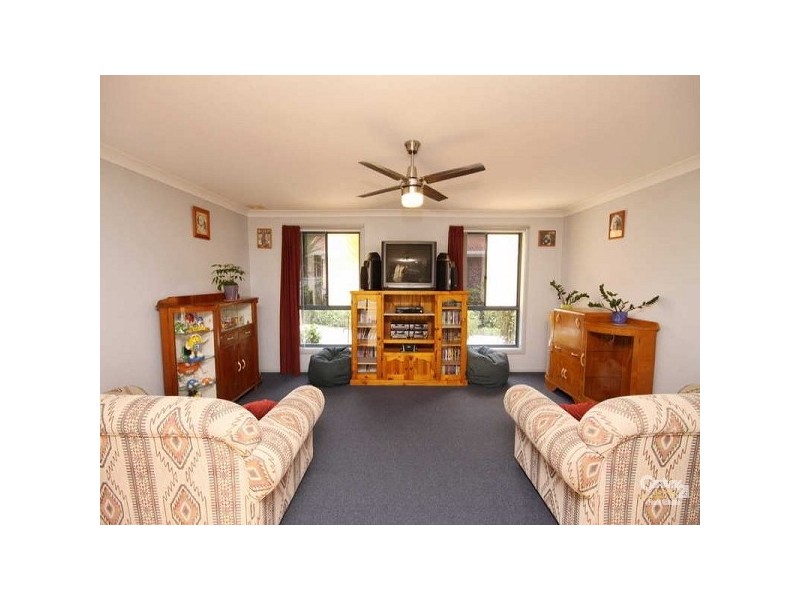 Green Point NSW 2428