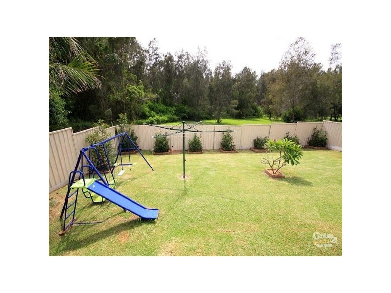 Green Point NSW 2428