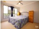 Green Point NSW 2428