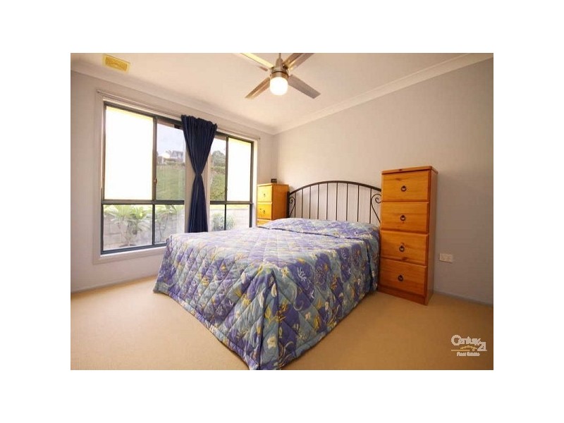 Green Point NSW 2428