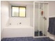 Green Point NSW 2428