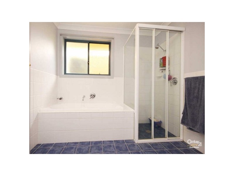 Green Point NSW 2428